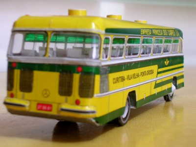 DSCN9493.JPG