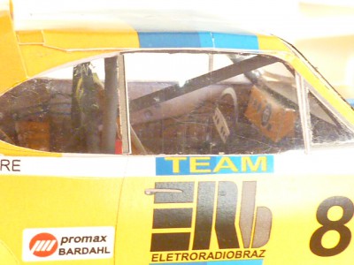 P1200108.JPG
