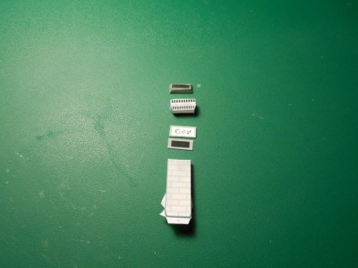 zleby =0271.JPG (206.26 Kio) Vu 5109 fois modèle détaillé