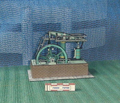 BEAM ENGINE 2.JPG