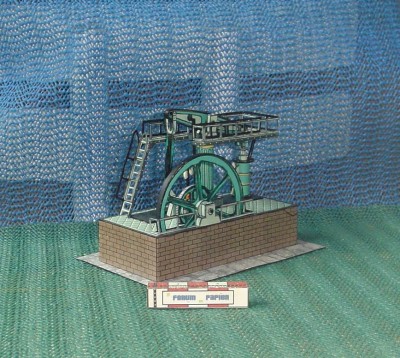 BEAM ENGINE 3.JPG
