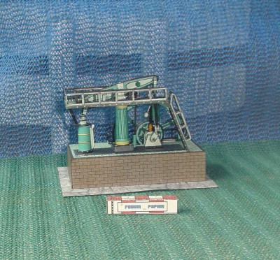 BEAM ENGINE 4.JPG