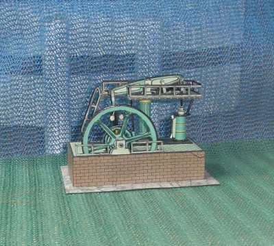 BEAM ENGINE 5.JPG