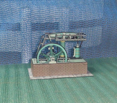 BEAM ENGINE 6.JPG