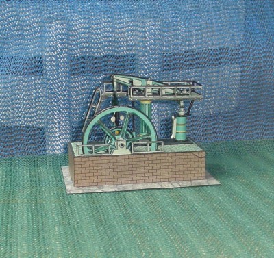 BEAM ENGINE 7.JPG
