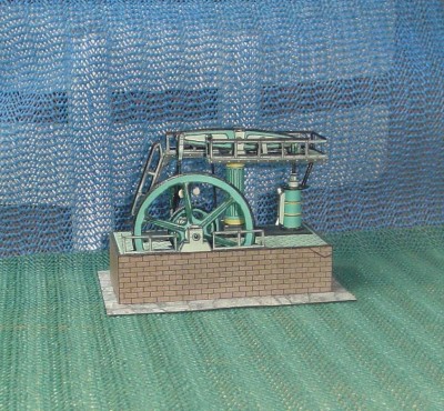 BEAM ENGINE 8.JPG