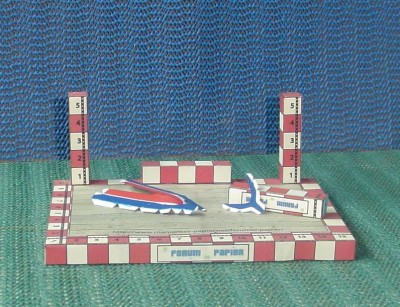 03.JPG