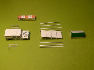 P1090751.JPG