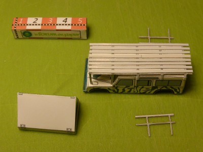 P1090754.JPG