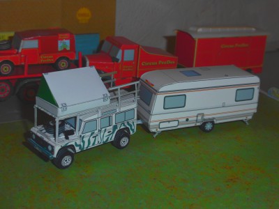 Range 2015 1.JPG