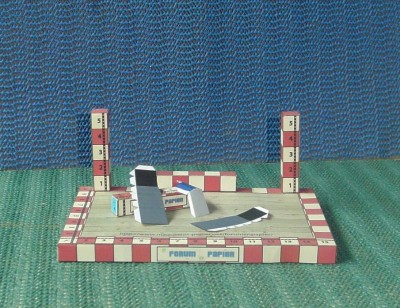 14.JPG