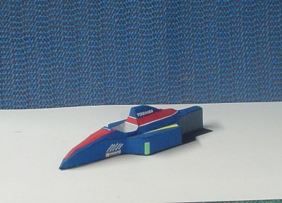 18.JPG