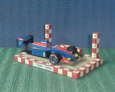 32.JPG