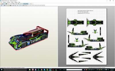 Daytona 201501 screen.jpg