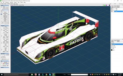 Daytona 201602 screen0.jpg