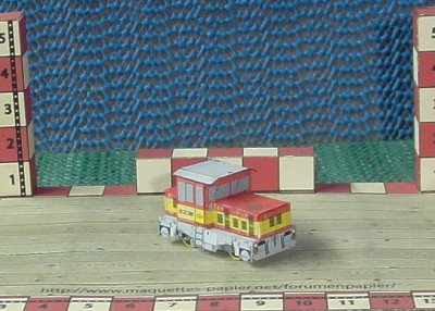 T234 C 1.JPG
