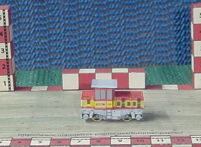 T234 C 2.JPG