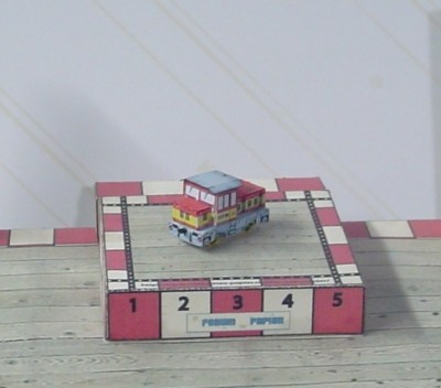 T234 2.JPG