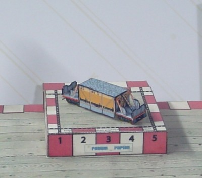 Wagon gravier 1.JPG