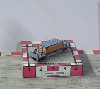 Wagon gravier 2.JPG