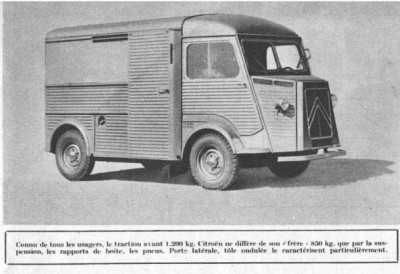 Citroen-1200-kg---l-Automobile-n-113-Sept-1955-4.jpg