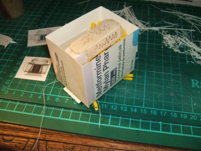 DSCF2229.JPG