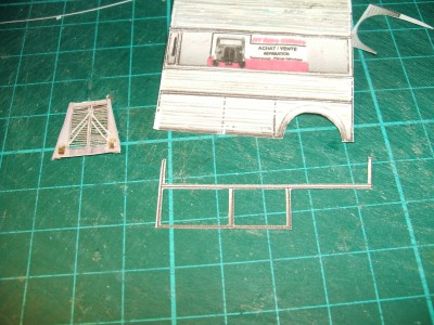 DSCF2261.JPG