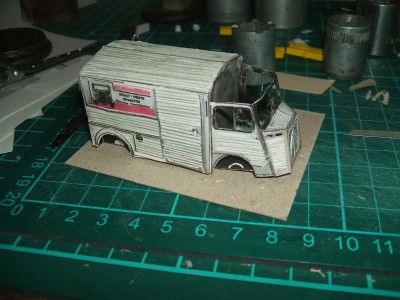 DSCF2269.JPG
