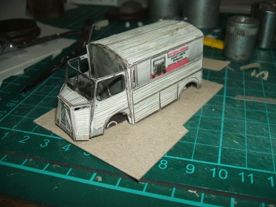 DSCF2270.JPG