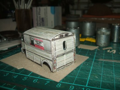 DSCF2271.JPG