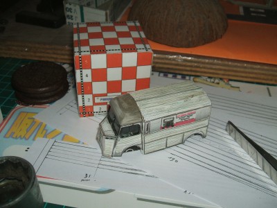 DSCF2281.JPG