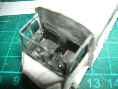 DSCF2288.JPG