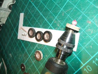 DSCF2290.JPG