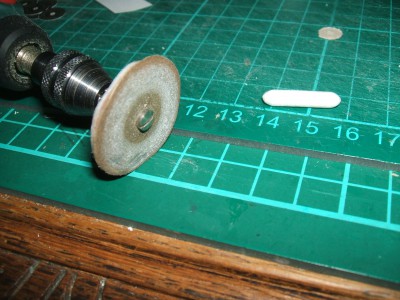 DSCF2291.JPG