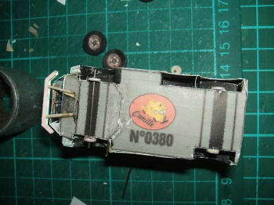DSCF2298.JPG