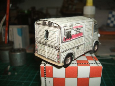 DSCF2307.JPG