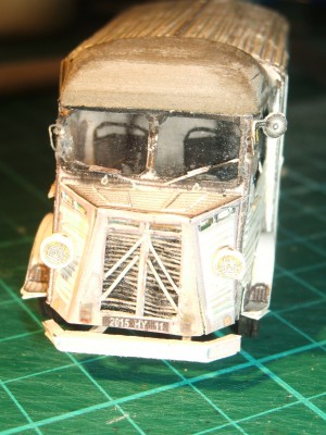 DSCF2312.JPG
