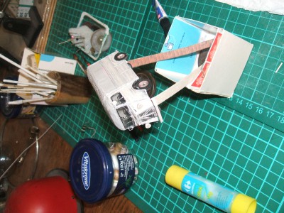 DSCF2316.JPG