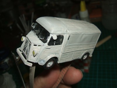DSCF2319.JPG