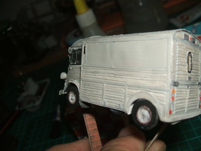 DSCF2320.JPG