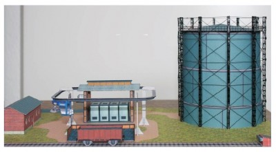 0-kleinesgaswerk 1.jpg