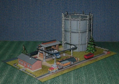 Kleinesgaswerk2.jpg