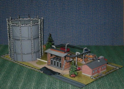 Kleinesgaswerk3.jpg