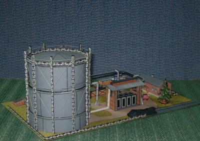 Kleinesgaswerk4.jpg