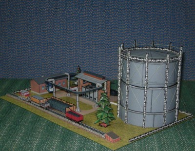 Kleinesgaswerk5.jpg