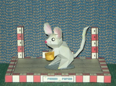 Sourie grise.jpg