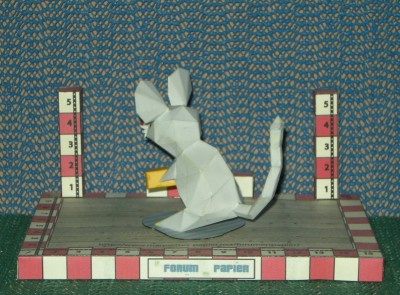 Sourie 003.jpg