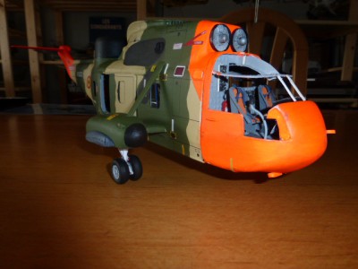 2016-03-27 seaking 27;04;2016 004.JPG