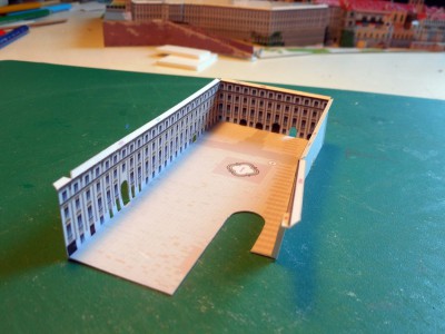 chateau de prague bloc H=019.JPG