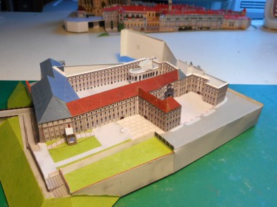 chateau de prague bloc H=033.JPG